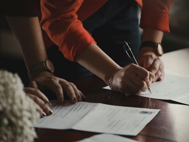 Reclutamiento, Retribución Evaluación Potencial y Plan de Carrera