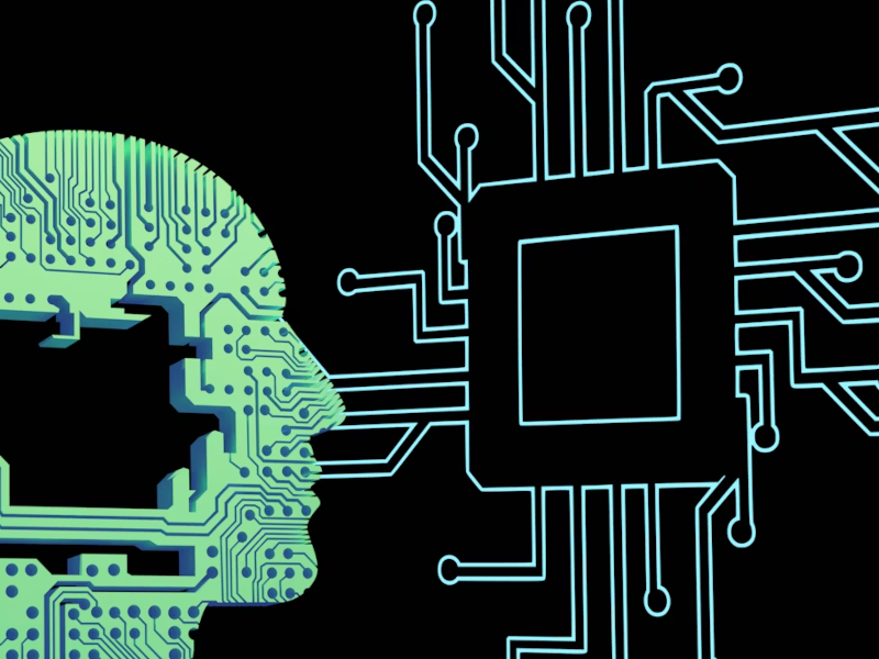 Introducción a la IA aplicada al Marketing