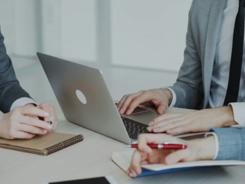 Recursos Humanos y Gestión de la Calidad