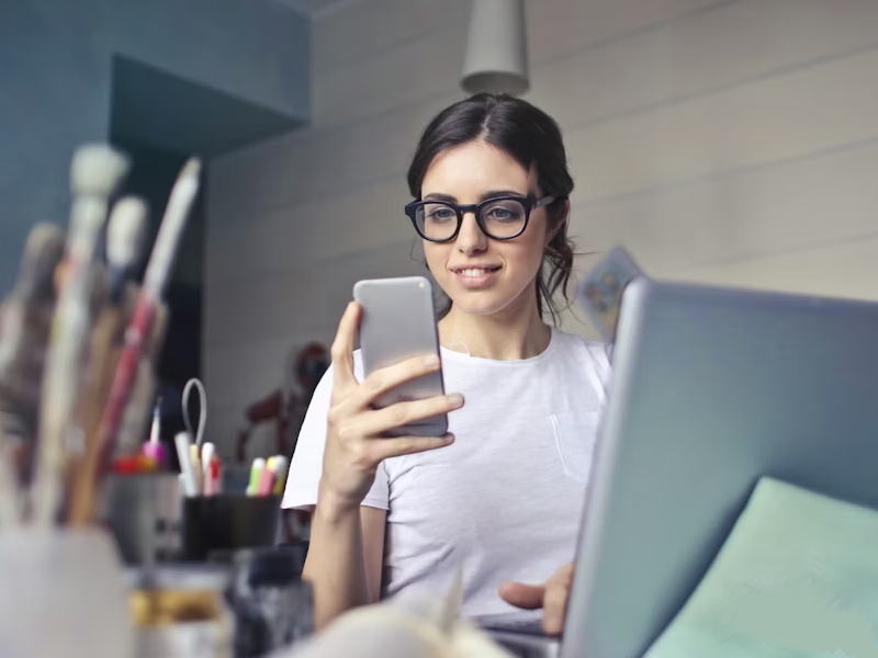 Gestión de los Negocios Online 2.0