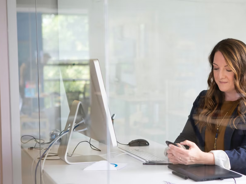 Gestión de Personal. Contratos, Nóminas y Seguros Sociales