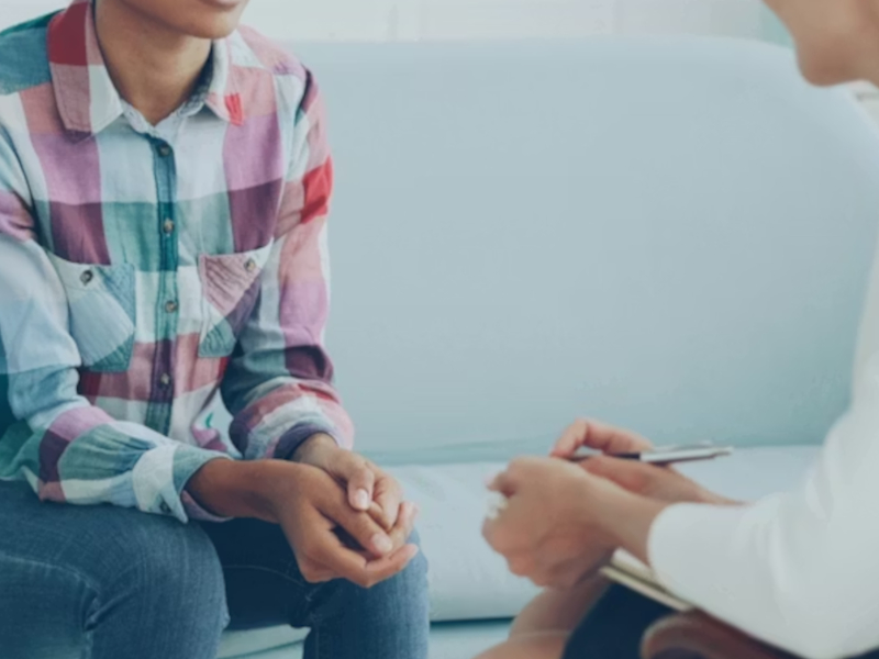 Orientación Sociolaboral