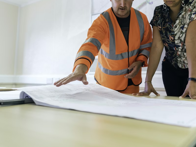 PRL y Gestión Integrada de Sistemas