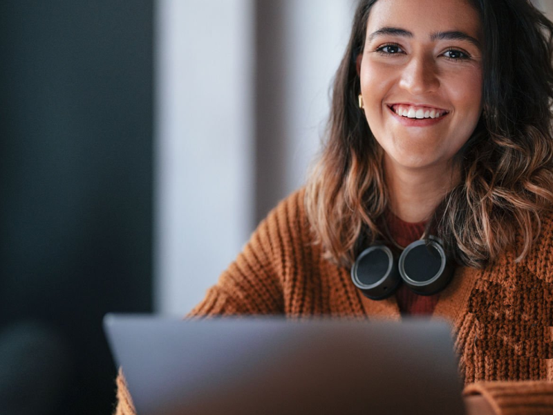 FORMACIÓN TÉCNICA Y PEDAGÓGICA PARA TELEFORMADORES (PRESENCIAL BIZKAIA)