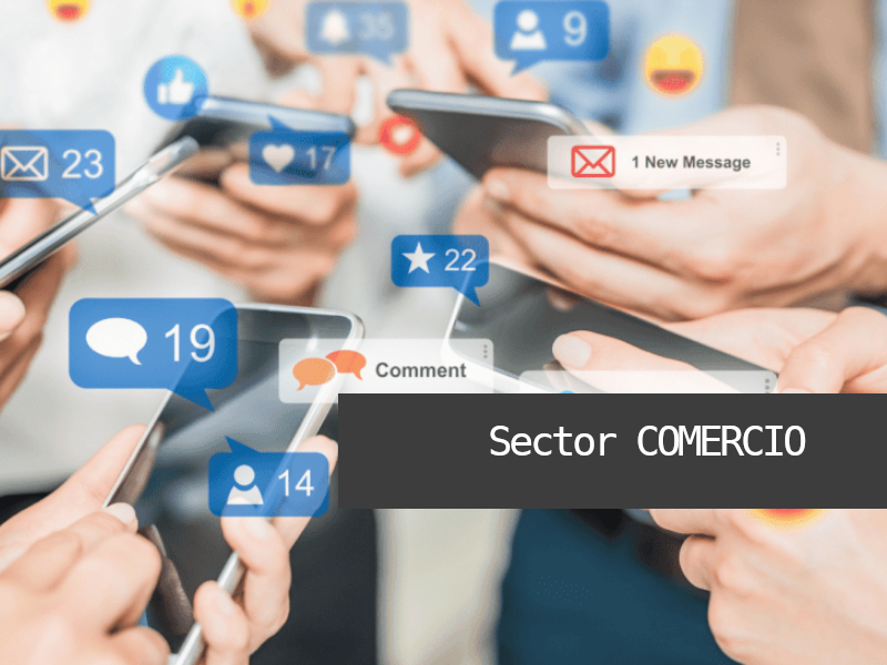 DNF - GESTIÓN DE COMUNIDADES VIRTUALES