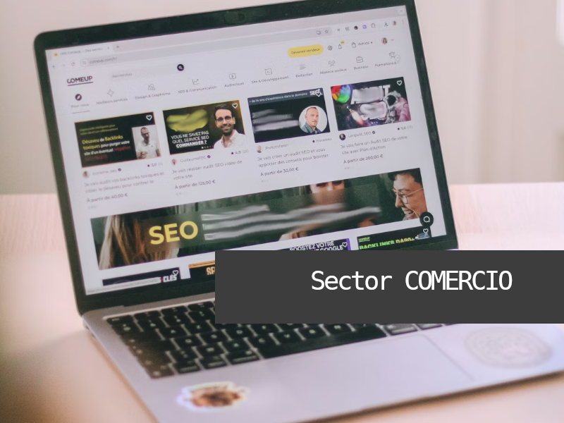 DNF - MARKETING Y REPUTACIÓN ON LINE: COMUNIDADES VIRTUALES