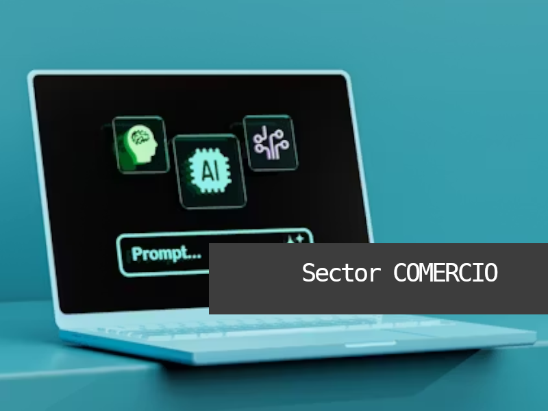 DNF - REVOLUCIÓN ARTIFICIAL: USO Y APLICACIONES DE CHATGPT EN EL ENTORNO DIGITAL