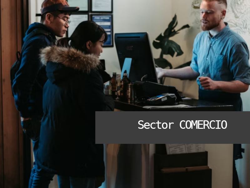 DNF - ESTRATEGIAS DE SERVICIOS: CALIDAD Y ORIENTACIÓN AL CLIENTE