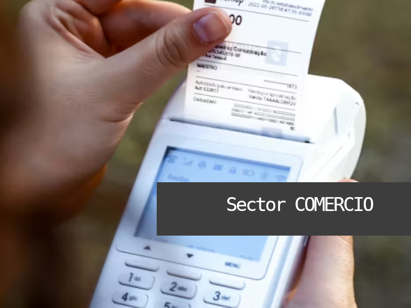 DNF - FACTURACIÓN ELECTRÓNICA