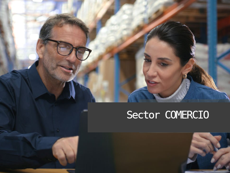 DNF - GESTIÓN LOGÍSTICA