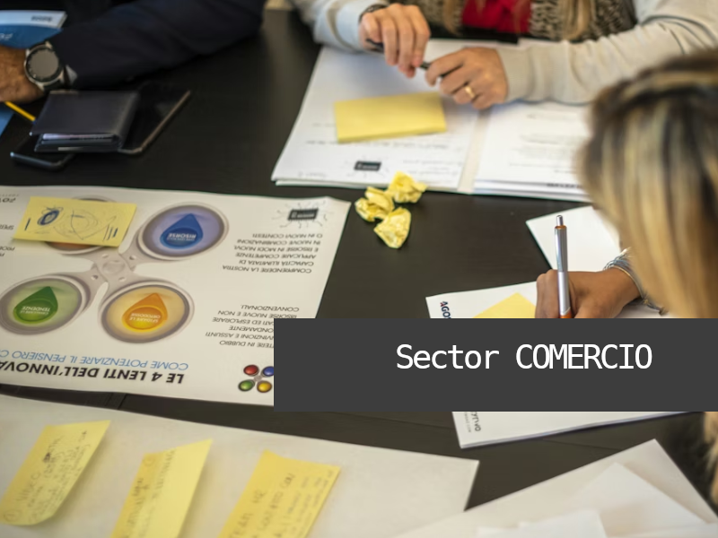 DNF - PROGRAMA DE DIRECCIÓN DE MARKETING Y VENTA