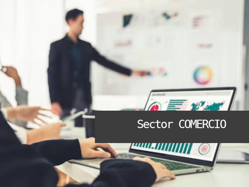 DNF - PROGRAMA AVANZADO EN MARKETING Y ESTRATEGIA DIGITAL