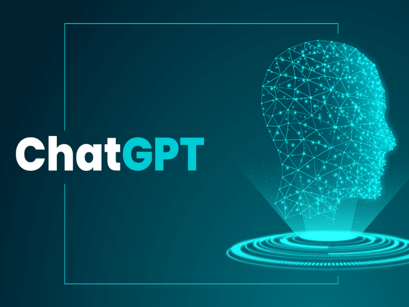 CHATGPT E INTELIGENCIA ARTIFICIAL
